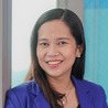 Marly Llerin-Malis
