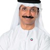 Ahmed bin Sulayem