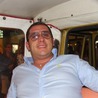 Michele Montemurro
