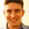 Josh Schanker