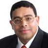 Tarek Bary