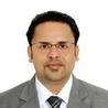 Asif Imam