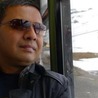 Manish Patil