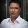 Warisul Abid