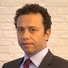 Basil Ramzy