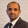 Ashraf Farid
