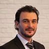 Ashraf Maklad