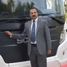 Robinson Panicker