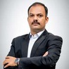 Jay Krishnan