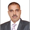 Hanif Khiraj