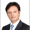 Qaiser Sarwar
