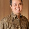 Fredy Robin Sumendap