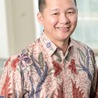 Arianto Yohan