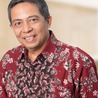 Aris Wijayanto