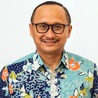 Satya Heragandhi