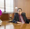 Fajar Wahyudi