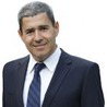Moti Gutman