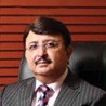 Afzal Wali Muhammad
