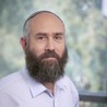 Shmulik Erel