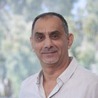 Shai Shmuel
