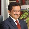 Akram Wali Muhammad