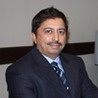 Anis Wali Muhammad