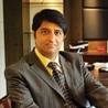 Arshad Wali Muhammad