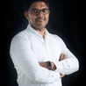 Zulfer Jiffry