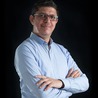 Dinesh Rodrigo