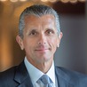 David Cordani