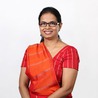 Sonali Pethiyagoda