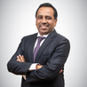 John Varghese