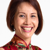 Annie Lim