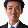 Bruce Leong