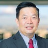 Robert Yap