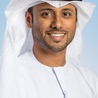 Ahmed Al Dhaheri