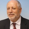 Gideon Thaler