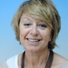 Frances Thaler