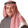 Esam Abdulla Fakhro
