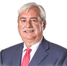 Jean Christophe Durand