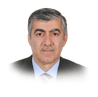 Mohamed Abdulla Nooruddin