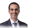 Marwan Khaled Tabbara
