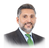 Yaser Abduljalil Al Sharifi