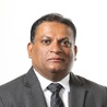 Mahesh Nanayakkara
