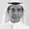 Fadel Abdulbaqi Al Ali