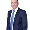 Marios A. Cosma