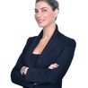Riana Treppides