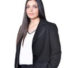 Maria Sourmeli