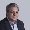 Rajkumar Jagasia