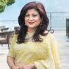 Farzanah Chowdhury